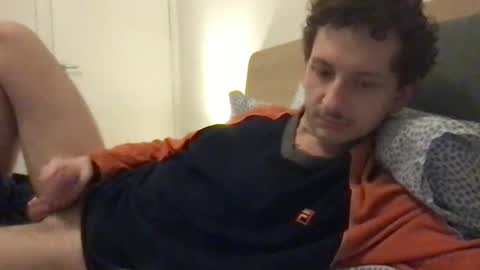 sadcockxxx online show from January 2025 08:36:02 PM