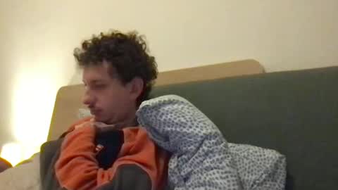 sadcockxxx online show from January 2025 09:47:02 PM