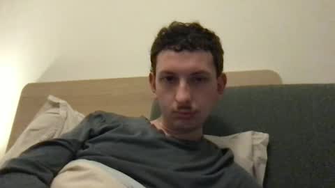 sadcockxxx online show from February 2025 08:22:01 PM