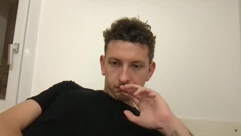 sadcockxxx online show from September 2025 08:41:02 PM