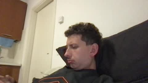 sadcockxxx online show from September 2025 08:56:02 PM