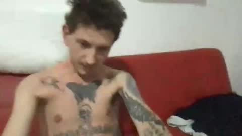 sadcockxxx online show from November 2025 09:39:01 PM