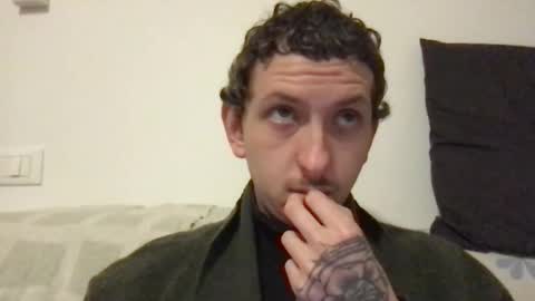 sadcockxxx online show from February 2026 10:30:02 PM