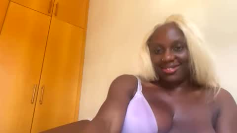 Onika online show from June 2026 02:16:01 PM