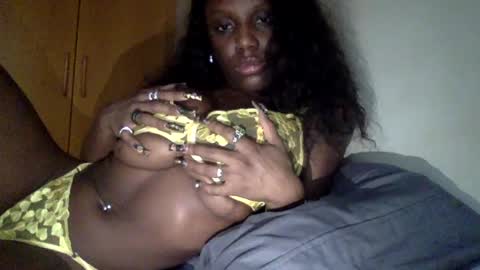 Onika online show from June 2026 10:50:02 AM