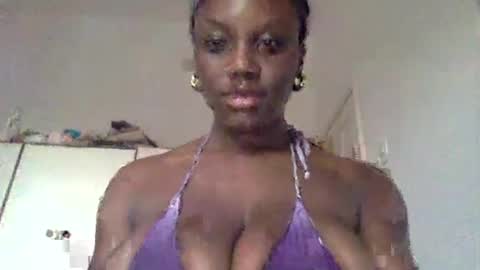 Onika online show from August 2026 10:10:01 AM