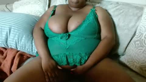 sade_dreams online show from October 2025 03:39:02 AM