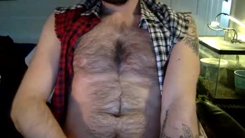 SadeDisMoi online show from February 2026 04:27:02 PM