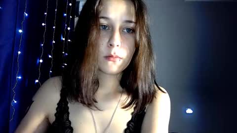 Snapshot of sademoface chatting on December 2024 12:30:02 AM pluto online show from December 2024 12:30:02 AM