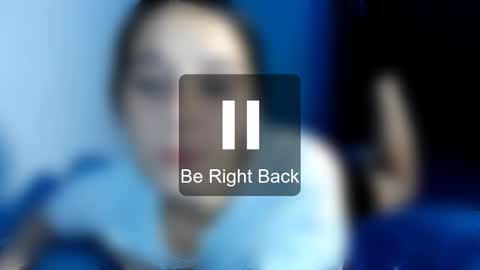 Snapshot of sademoface chatting on December 2024 01:17:01 PM pluto online show from December 2024 01:17:01 PM