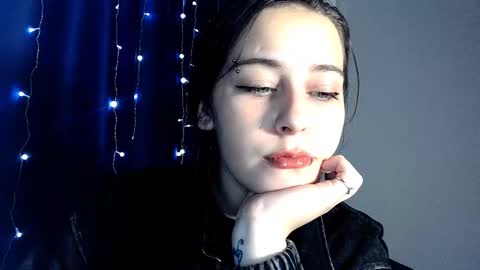 Snapshot of sademoface chatting on December 2024 04:30:02 AM pluto online show from December 2024 04:30:02 AM