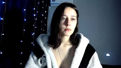 Snapshot of sademoface chatting on December 2024 09:36:02 PM pluto online show from December 2024 09:36:02 PM