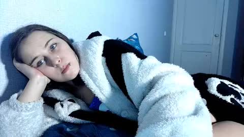 Snapshot of sademoface chatting on December 2024 11:06:02 PM pluto online show from December 2024 11:06:02 PM