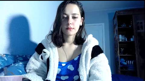 Snapshot of sademoface chatting on December 2024 05:16:02 AM pluto online show from December 2024 05:16:02 AM