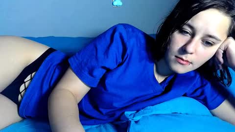 Snapshot of sademoface chatting on January 2025 12:23:01 AM pluto online show from January 2025 12:23:01 AM