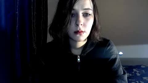 Snapshot of sademoface chatting on January 2025 01:10:02 AM pluto online show from January 2025 01:10:02 AM