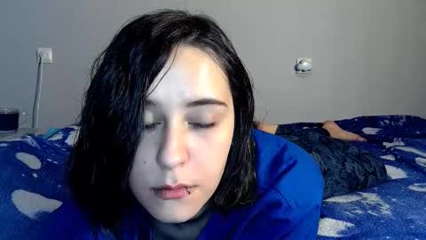 Snapshot of sademoface chatting on January 2025 03:37:02 AM pluto online show from January 2025 03:37:02 AM