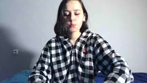 Snapshot of sademoface chatting on January 2025 03:54:02 AM pluto online show from January 2025 03:54:02 AM