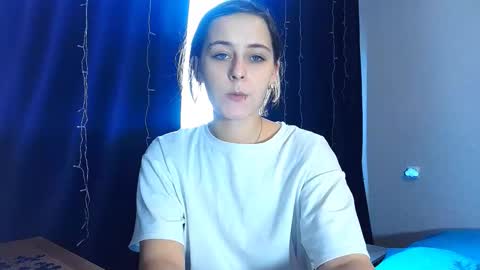 Snapshot of sademoface chatting on January 2025 08:03:02 AM pluto online show from January 2025 08:03:02 AM