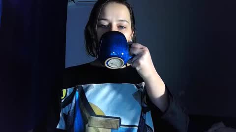 Snapshot of sademoface chatting on January 2025 04:39:02 AM pluto online show from January 2025 04:39:02 AM