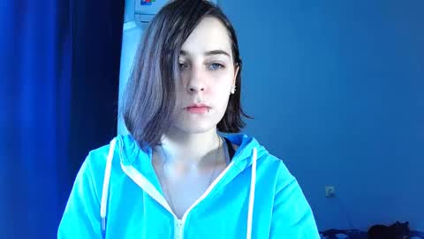 Snapshot of sademoface chatting on January 2025 07:29:01 AM pluto online show from January 2025 07:29:01 AM