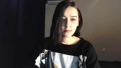 Snapshot of sademoface chatting on March 2025 12:26:02 AM pluto online show from March 2025 12:26:02 AM