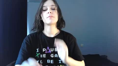 Snapshot of sademoface chatting on March 2025 08:02:01 AM pluto online show from March 2025 08:02:01 AM