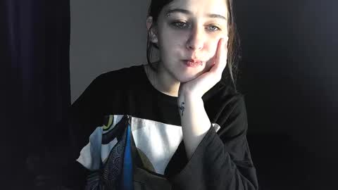 Snapshot of sademoface chatting on March 2025 11:31:02 PM pluto online show from March 2025 11:31:02 PM