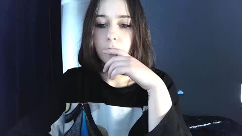 Snapshot of sademoface chatting on March 2025 01:29:02 PM pluto online show from March 2025 01:29:02 PM