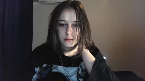 Snapshot of sademoface chatting on March 2025 12:11:02 AM pluto online show from March 2025 12:11:02 AM