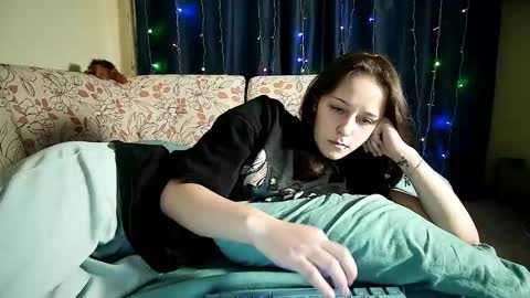 pluto online show from February 2026 02:53:01 AM