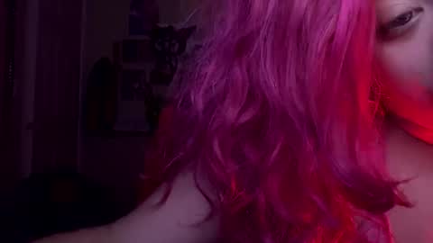 Sadeeee online show from January 2025 09:27:01 AM