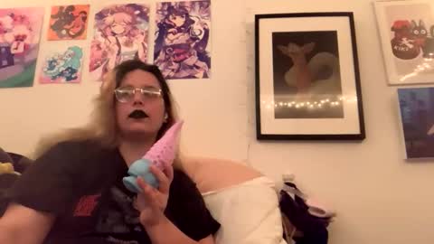 Snapshot of sadgirlsocial chatting on November 2025 06:58:01 AM sweet angel baby online show from November 2025 06:58:01 AM