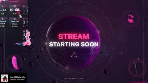 Sadia Sinns online show from November 2025 05:18:02 AM