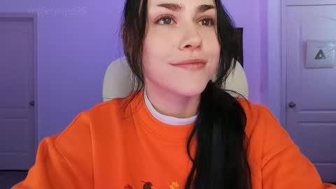 Snapshot of sadierenee96 chatting on October 2025 10:18:01 PM Sadie Renee  online show from October 2025 10:18:01 PM