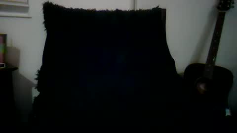 Sadiessecret online show from October 2025 01:55:02 AM