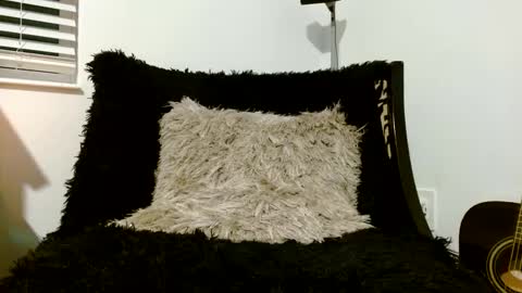 Sadiessecret online show from October 2025 11:57:01 PM