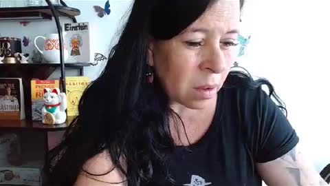 Snapshot of sadistikxx chatting on February 2026 06:39:02 PM SadistikXX online show from February 2026 06:39:02 PM