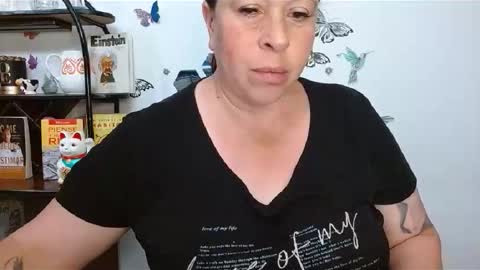 SadistikXX online show from March 2026 03:56:02 AM