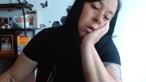 SadistikXX online show from March 2026 03:44:02 PM