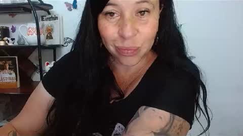 SadistikXX online show from April 2026 11:37:02 PM