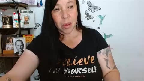 Snapshot of sadistikxx chatting on July 2026 03:02:02 AM SadistikXX online show from July 2026 03:02:02 AM