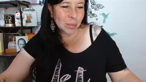 Snapshot of sadistikxx chatting on July 2026 12:59:02 AM SadistikXX online show from July 2026 12:59:02 AM