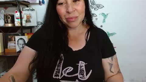 Snapshot of sadistikxx chatting on July 2026 01:10:02 AM SadistikXX online show from July 2026 01:10:02 AM