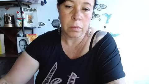 Snapshot of sadistikxx chatting on July 2026 09:53:02 PM SadistikXX online show from July 2026 09:53:02 PM
