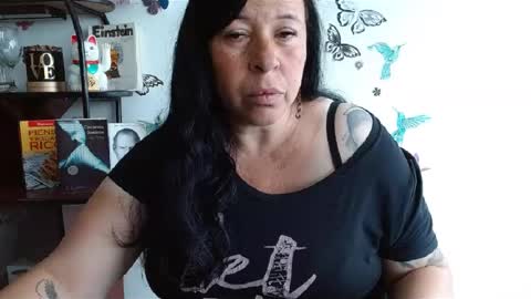 Snapshot of sadistikxx chatting on July 2026 04:53:02 PM SadistikXX online show from July 2026 04:53:02 PM