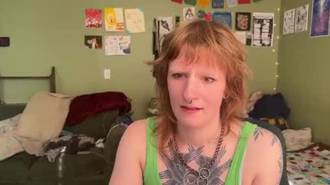 Snapshot of sadomas0kiss chatting on February 2025 09:11:02 PM sadomas0kiss online show from February 2025 09:11:02 PM