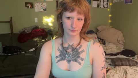 Snapshot of sadomas0kiss chatting on February 2025 12:13:01 AM sadomas0kiss online show from February 2025 12:13:01 AM