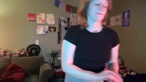 Snapshot of sadomas0kiss chatting on March 2025 03:24:01 AM sadomas0kiss online show from March 2025 03:24:01 AM