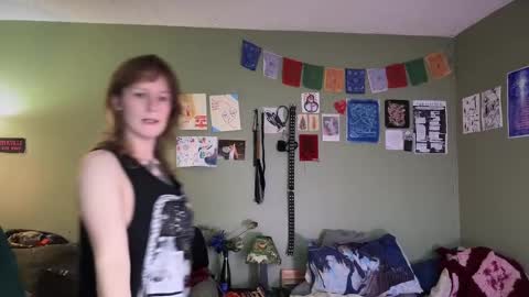 Snapshot of sadomas0kiss chatting on March 2025 12:38:01 AM sadomas0kiss online show from March 2025 12:38:01 AM